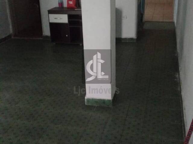 #S-0001 - Casa para Venda em São Caetano do Sul - SP