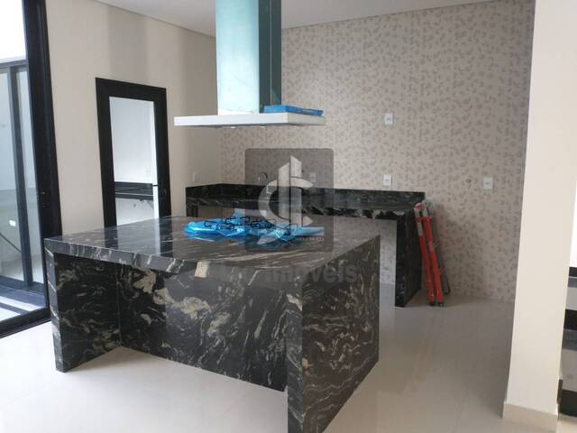 #C-0003 - Casa para Venda em São Caetano do Sul - SP - 3