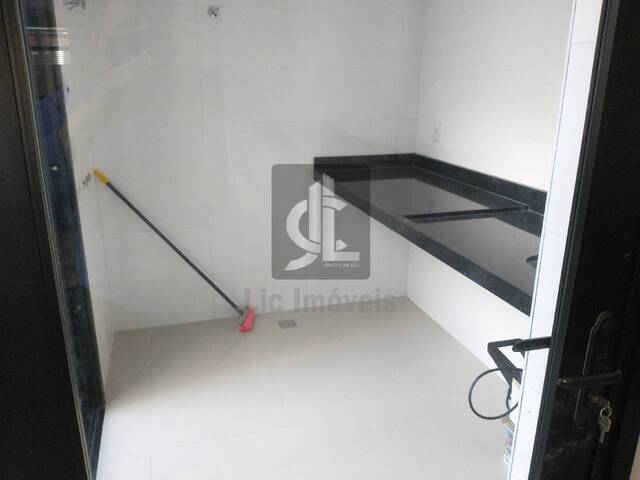 Casa para Venda em São Caetano do Sul - 5