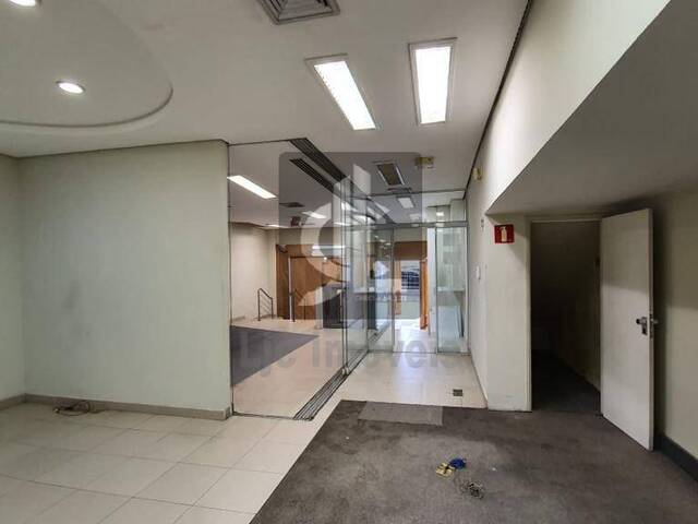 Loja para Locação em São Caetano do Sul - 4