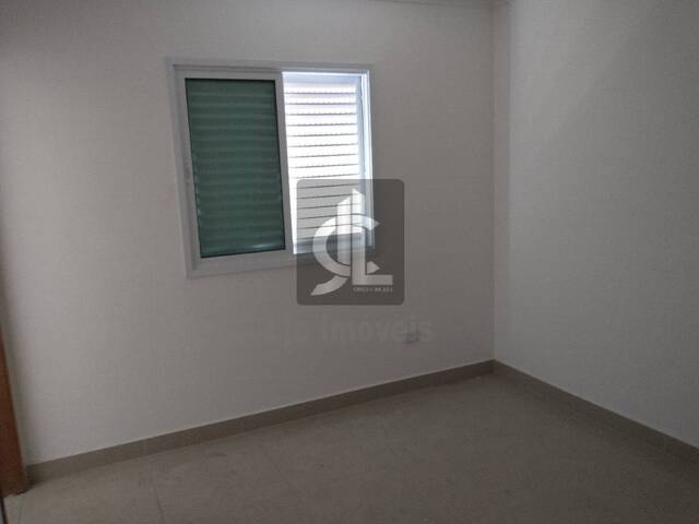 Apartamento para Venda em São Bernardo do Campo - 5