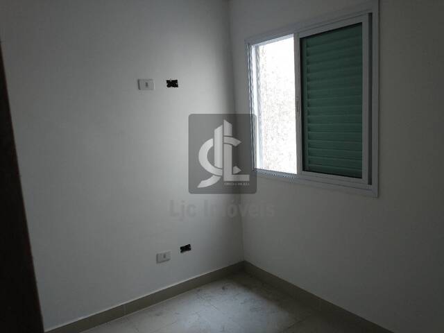Apartamento para Venda em São Bernardo do Campo - 4