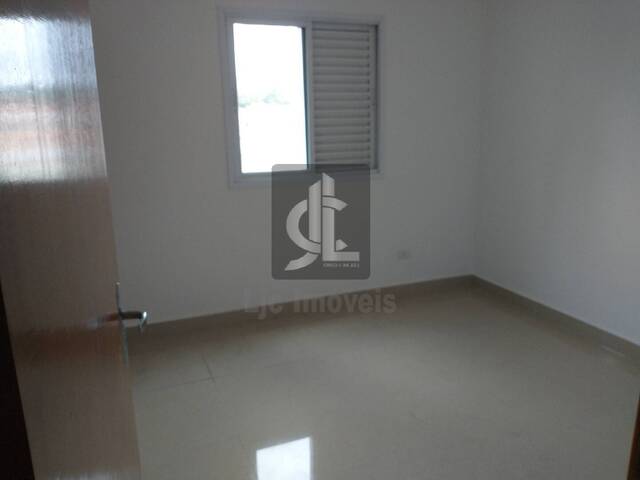 Apartamento para Venda em São Bernardo do Campo - 4