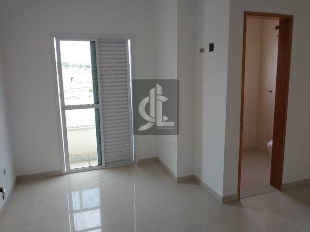 Apartamento para Venda em São Bernardo do Campo - 5