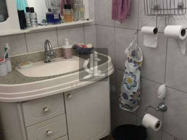 Casa para Venda em Santo André - 4