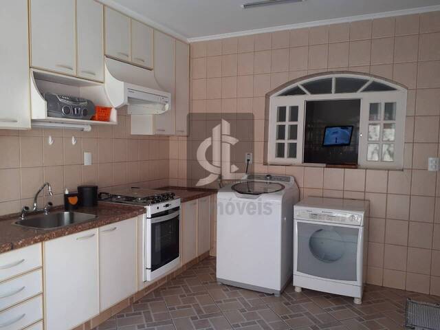 Casa para Venda em São Caetano do Sul - 5