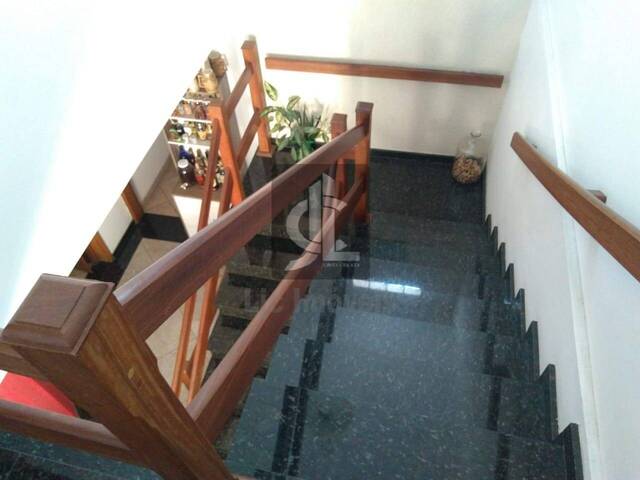 Casa para Venda em São Caetano do Sul - 5