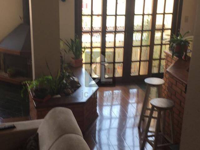 #C-98 - Casa para Venda em São Caetano do Sul - SP - 3