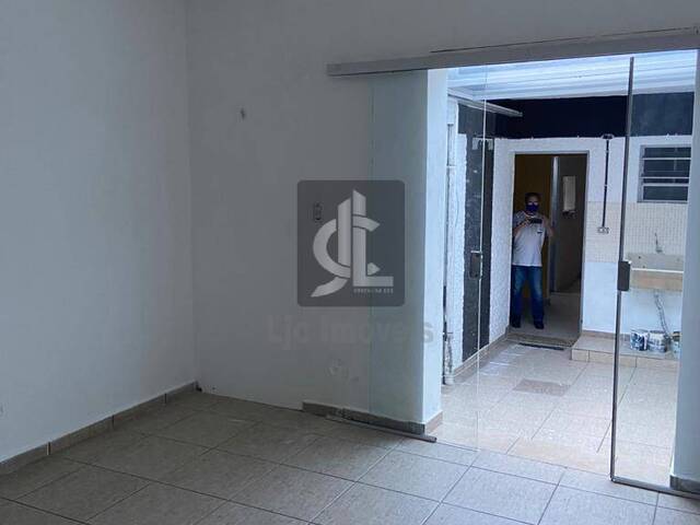 Loja para Locação em São Caetano do Sul - 4