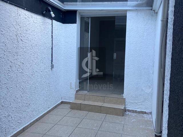Loja para Locação em São Caetano do Sul - 5