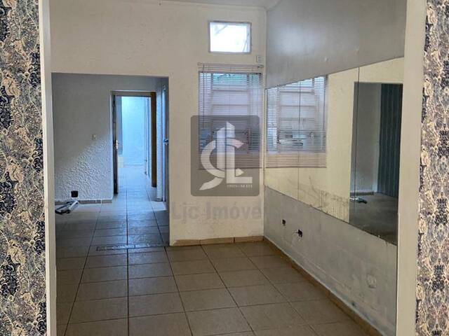 #L-104 - Loja para Locação em São Caetano do Sul - SP