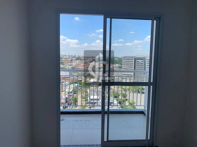 #A-110 - Apartamento para Venda em São Caetano do Sul - SP
