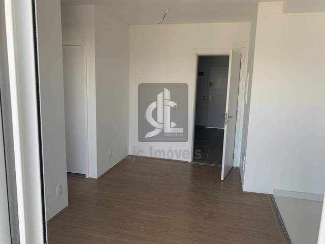 #A-110 - Apartamento para Venda em São Caetano do Sul - SP