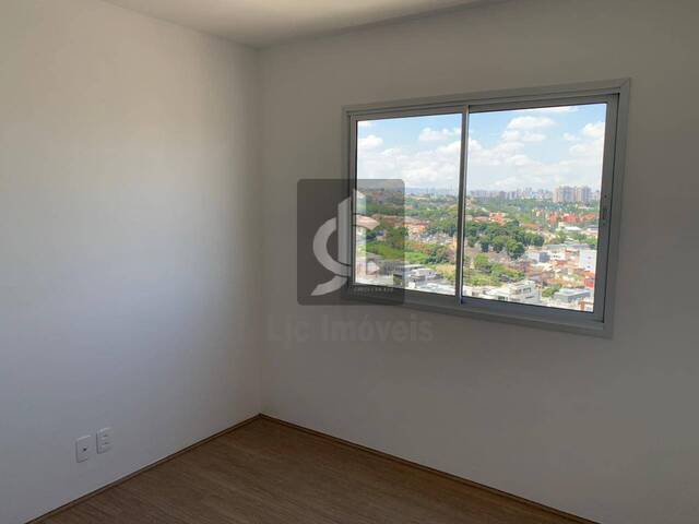 Apartamento para Venda em São Caetano do Sul - 5