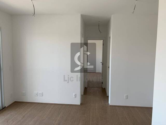 Apartamento para Venda em São Caetano do Sul - 4