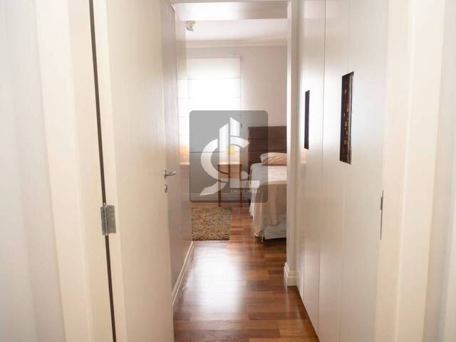 Apartamento para Venda em São Caetano do Sul - 4