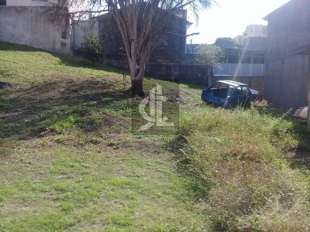 #T-146 - Terreno para Venda em São Caetano do Sul - SP - 2