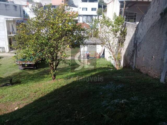 Terreno para Venda em São Caetano do Sul - 4