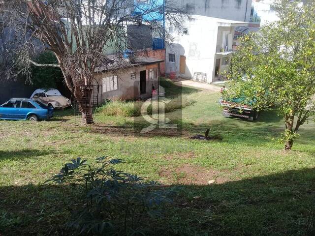 Terreno para Venda em São Caetano do Sul - 5