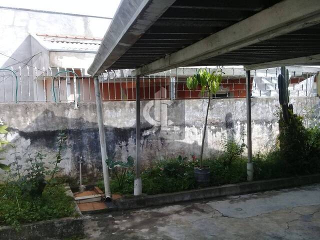 Casa para Venda em São Caetano do Sul - 4