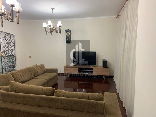 Casa para Venda em São Caetano do Sul - 5