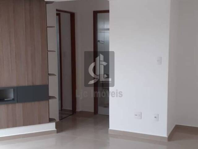 #159 - Apartamento para Venda em São Caetano do Sul - SP