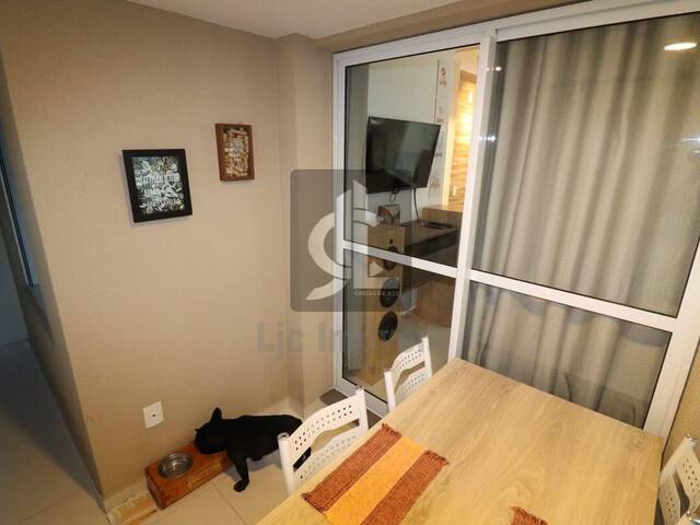 Apartamento para Venda em São Caetano do Sul - 4
