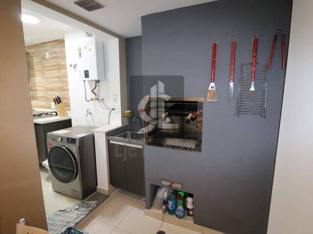 Apartamento para Venda em São Caetano do Sul - 5