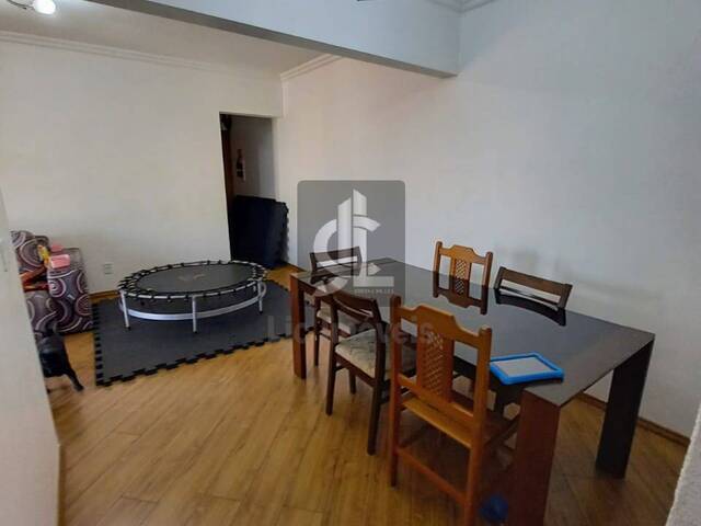 Apartamento para Venda em São Caetano do Sul - 5