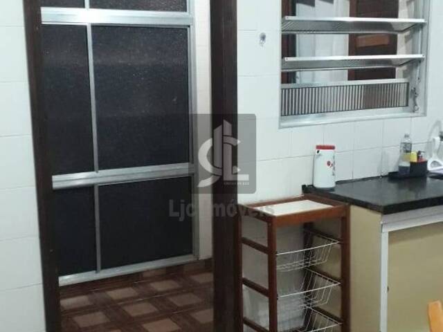Sobrado para Venda em São Caetano do Sul - 4