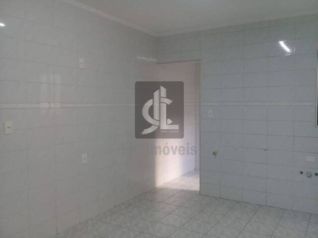 #A-186 - Apartamento para Venda em São Caetano do Sul - SP