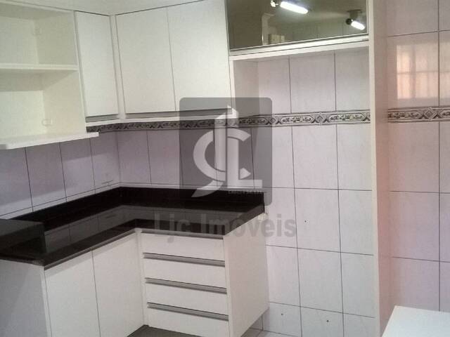 Apartamento para Venda em Santo André - 5