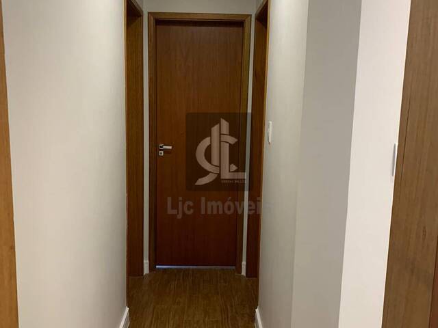 Apartamento para Venda em Santo André - 5