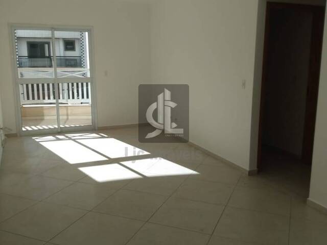 #A-207 - Apartamento para Venda em São Caetano do Sul - SP