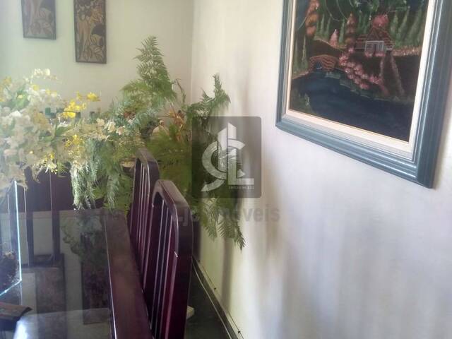 #A-241 - Apartamento para Venda em São Caetano do Sul - SP