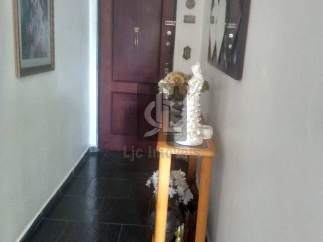Apartamento para Venda em São Caetano do Sul - 4