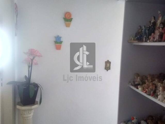 Apartamento para Venda em São Caetano do Sul - 5