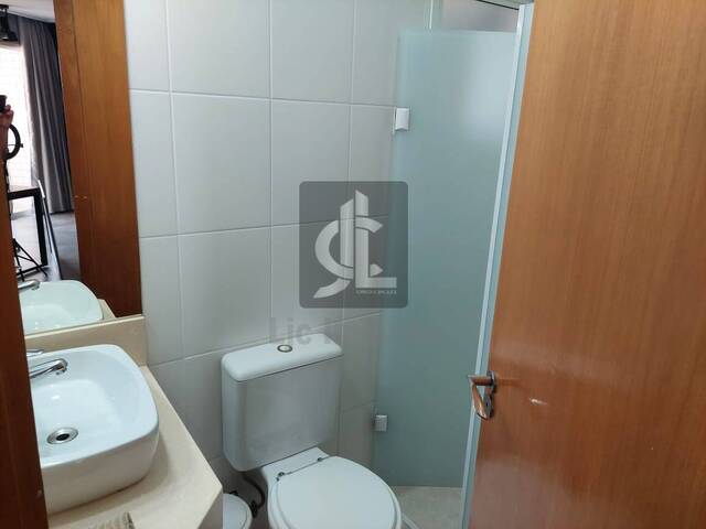 Apartamento para Venda em São Bernardo do Campo - 5