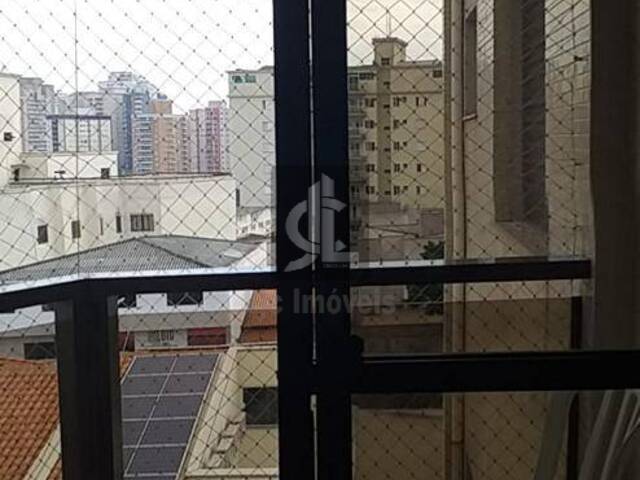Apartamento para Venda em São Caetano do Sul - 4
