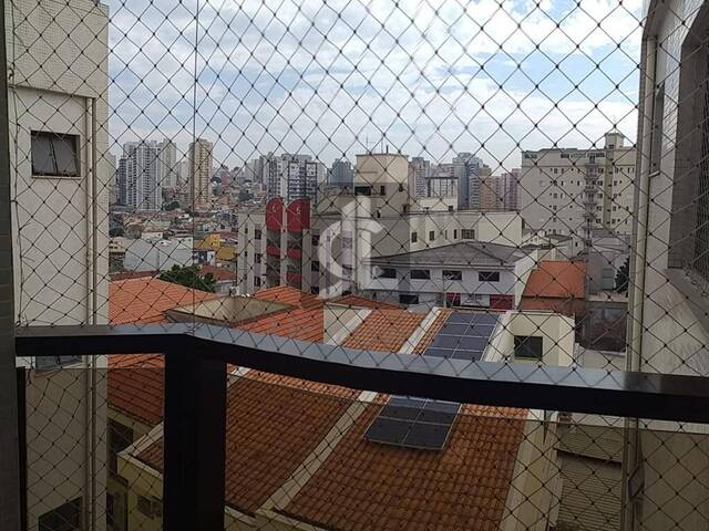 Apartamento para Venda em São Caetano do Sul - 5