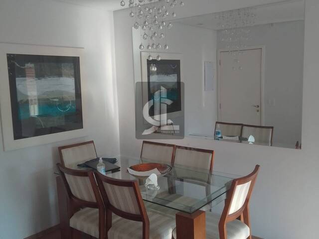 Apartamento para Venda em São Caetano do Sul - 5