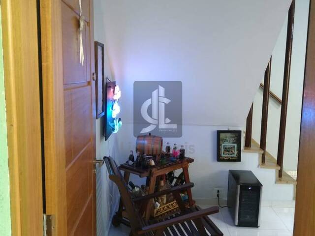 Casa para Venda em São Caetano do Sul - 4
