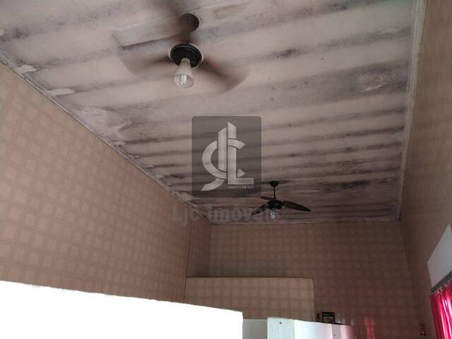 #C-269 - Casa para Venda em São Caetano do Sul - SP