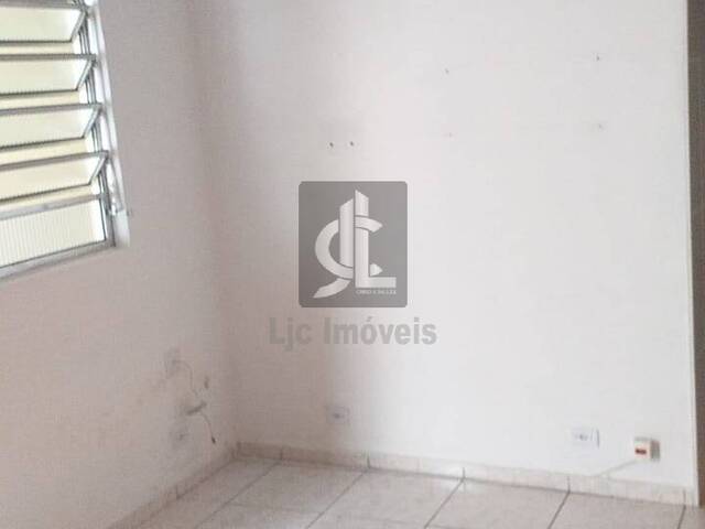 Casa para Venda em São Caetano do Sul - 5