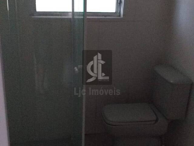 Casa para Venda em São Caetano do Sul - 4