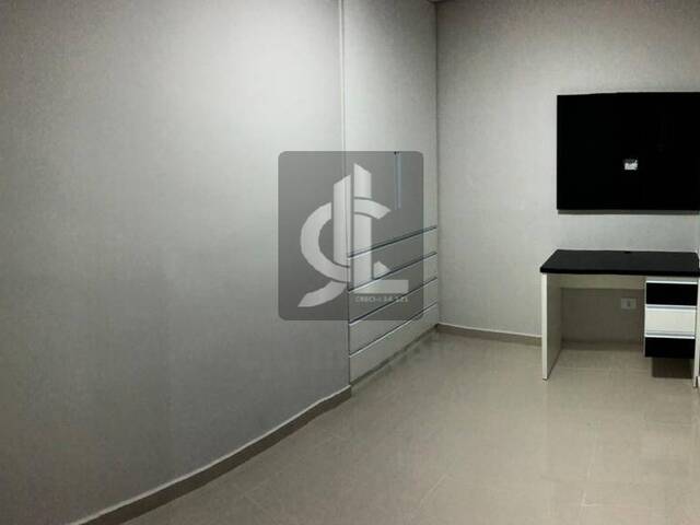 Apartamento para Venda em Santo André - 5