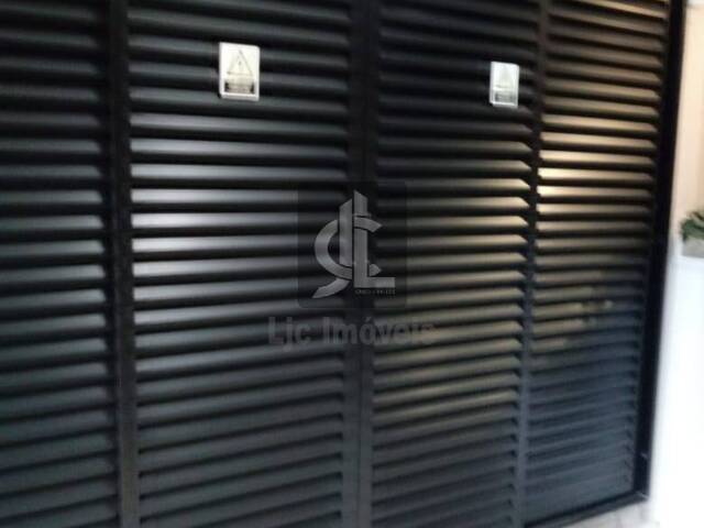 #LS-273 - Sala para Locação em São Bernardo do Campo - SP - 3