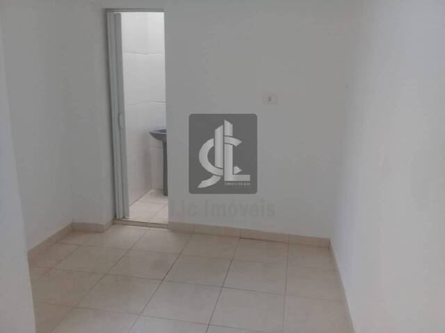 Casa para Locação em São Caetano do Sul - 5