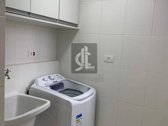 #A-218 - Apartamento para Venda em São Caetano do Sul - SP