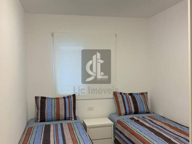 Apartamento para Venda em São Caetano do Sul - 5